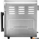Аэрогрили и аэрофритюрницы Brayer BR2052