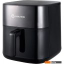 Аэрогрили и аэрофритюрницы Evolution Airo 8500TW (черный)