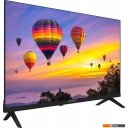 Телевизоры Econ EX-32HS024B