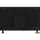 Телевизоры Econ EX-32HS024B