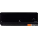 Кондиционеры Electrolux Onix Super EACS/I-18HIX-BLACK/N8_V2/WF