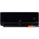 Кондиционеры Electrolux Onix Super EACS/I-18HIX-BLACK/N8_V2/WF