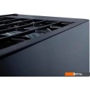Кондиционеры Electrolux Onix Super EACS/I-09HIX-BLACK/N8_V2/WF
