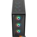 Компьютеры Iven Gaming Black 201257