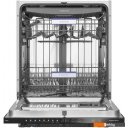 Посудомоечные машины Meferi MDW6083 Comfort