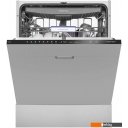 Посудомоечные машины Meferi MDW6083 Comfort