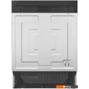 Посудомоечные машины Meferi MDW6083 Comfort
