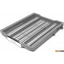 Посудомоечные машины Konigin KBN4573E