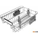 Посудомоечные машины Konigin KBN4573E