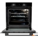 Духовые шкафы Konigin Barberry 60 BKF E9