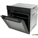 Духовые шкафы Konigin Barberry 60 BKF E9