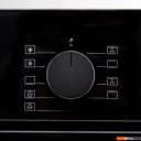 Духовые шкафы Konigin Barberry 60 BKF E9