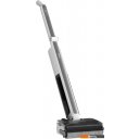 Пылесосы Tineco Floor One i7 Fold