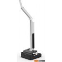 Пылесосы Tineco Floor One i7 Fold