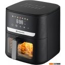 Аэрогрили и аэрофритюрницы Evolution AIRO 7300W