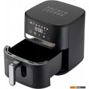 Аэрогрили и аэрофритюрницы Evolution AIRO 7300W