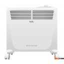 Обогреватели Ballu Enzo BEC/EZMR-1000