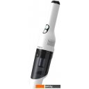 Пылесосы Tineco Go mini Pet