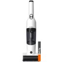 Пылесосы Tineco Go mini Pet