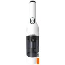Пылесосы Tineco Go mini Pet