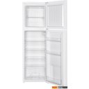 Холодильники Snowcap RDD-170 W