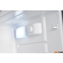 Холодильники Snowcap RDD-170 W