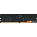 Оперативная память AGI UD238 16ГБ DDR5 5600 МГц AGI560016UD238