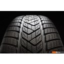 Автомобильные шины Pirelli Scorpion Winter 255/45R20 101W