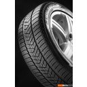 Автомобильные шины Pirelli Scorpion Winter 255/45R20 101W
