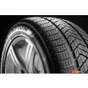 Автомобильные шины Pirelli Scorpion Winter 255/45R20 101W