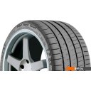 Автомобильные шины Michelin Pilot Super Sport 295/35R20 105Y