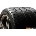 Автомобильные шины Michelin Pilot Super Sport 295/35R20 105Y