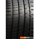 Автомобильные шины Michelin Pilot Super Sport 295/35R20 105Y