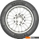 Автомобильные шины Michelin X-Ice North 4 SUV 275/40R22 108T (шипы)