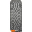 Автомобильные шины Michelin X-Ice North 4 SUV 275/40R22 108T (шипы)