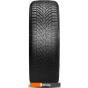 Автомобильные шины Pirelli Scorpion Winter 2 255/40R21 102V