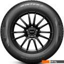 Автомобильные шины Pirelli Scorpion Winter 2 255/40R21 102V