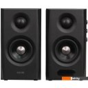 Мультимедиа акустика Edifier S355DB (черный)