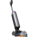 Пылесосы Tineco Floor One S9 Artist Steam Pro