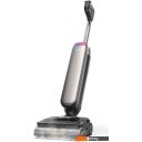 Пылесосы Tineco Floor One S9 Artist Steam Pro