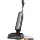 Пылесосы Tineco Floor One S9 Artist Steam Pro
