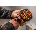 Скобозабиватели, гвоздезабиватели, степлеры AEG Powertools B18BN16-0 4935498189 (без АКБ)