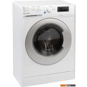 Стиральная машина Indesit BWSE 7129X WSV RU