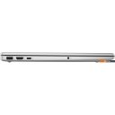 Ноутбуки HP 15-fd0215dx C0CN6UA