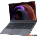 Ноутбуки Ninkear A15 Pro 2026 16GB/512GB
