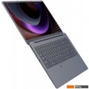 Ноутбуки Ninkear A15 Pro 2026 16GB/512GB