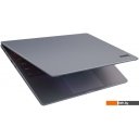 Ноутбуки Ninkear A15 Pro 2026 16GB/512GB