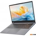 Ноутбуки Ninkear Ybook 15 16GB/512GB