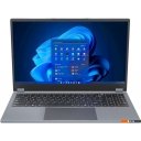 Ноутбуки Ninkear Ybook 15 16GB/512GB