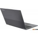 Ноутбуки Ninkear Ybook 15 16GB/512GB